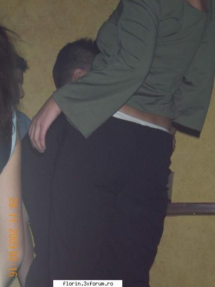 Madalina - florinflorin - Forum NouXXX Movies, Pics, Clips , etc.