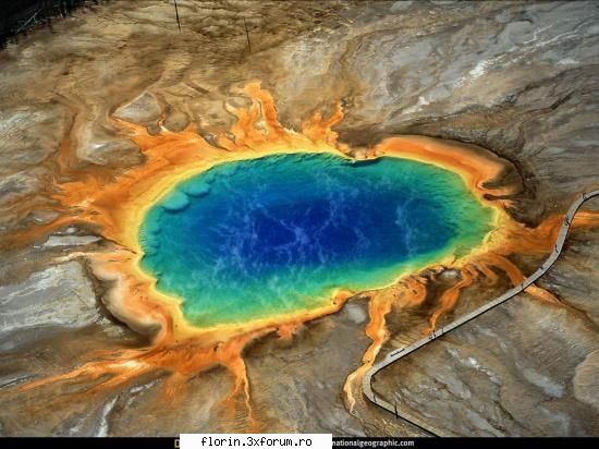 NationalGeographicWallpapers - florinflorin - Wallpapers