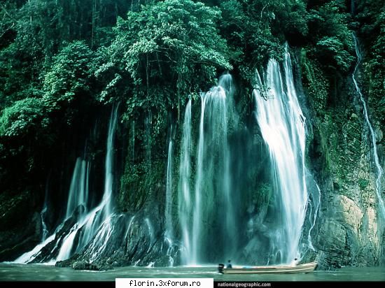 NationalGeographicWallpapers - florinflorin - Wallpapers