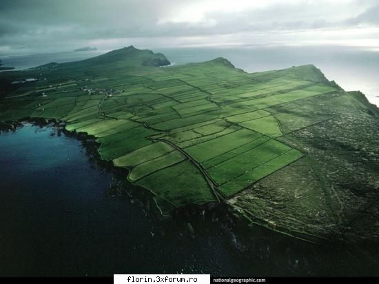 NationalGeographicWallpapers - florinflorin - Wallpapers