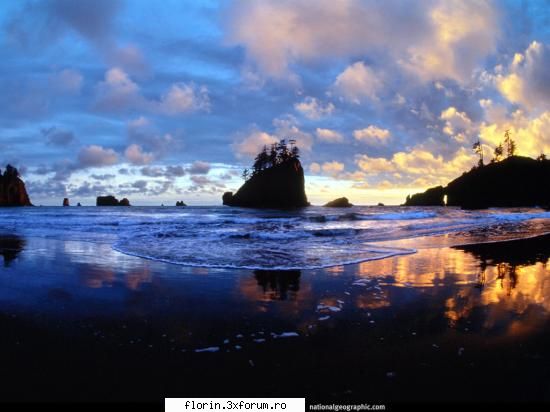 NationalGeographicWallpapers - florinflorin - Wallpapers