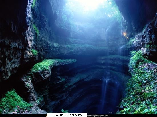 NationalGeographicWallpapers - florinflorin - Wallpapers