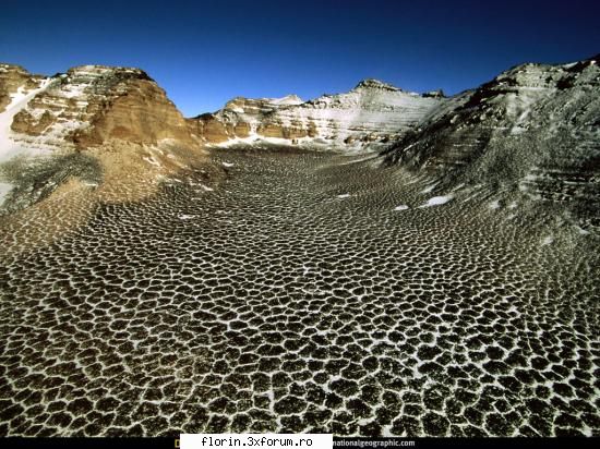 NationalGeographicWallpapers - florinflorin - Wallpapers