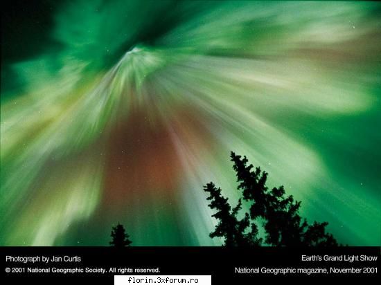 NationalGeographicWallpapers - florinflorin - Wallpapers