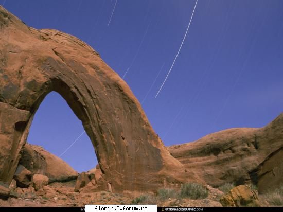 NationalGeographicWallpapers - florinflorin - Wallpapers