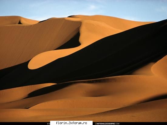 NationalGeographicWallpapers - florinflorin - Wallpapers