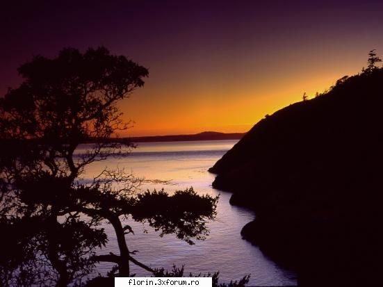 Nature_Wallpapers_Sunsets - florinflorin - Wallpapers