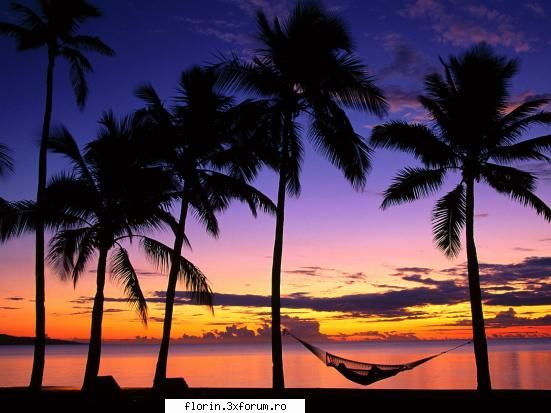 Nature_Wallpapers_Sunsets - florinflorin - Wallpapers