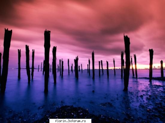 Nature_Wallpapers_Sunsets - florinflorin - Wallpapers