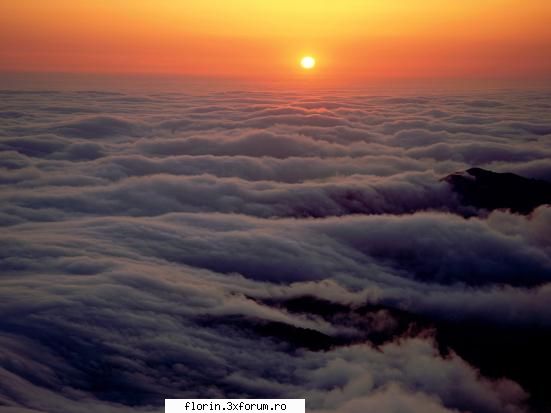 Nature_Wallpapers_Sunsets - florinflorin - Wallpapers