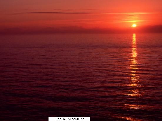 Nature_Wallpapers_Sunsets - florinflorin - Wallpapers