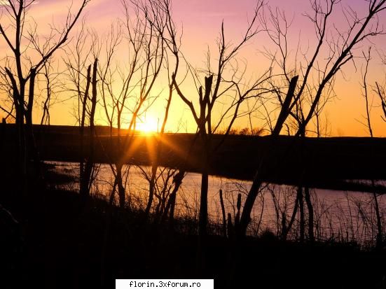 Nature_Wallpapers_Sunsets - florinflorin - Wallpapers