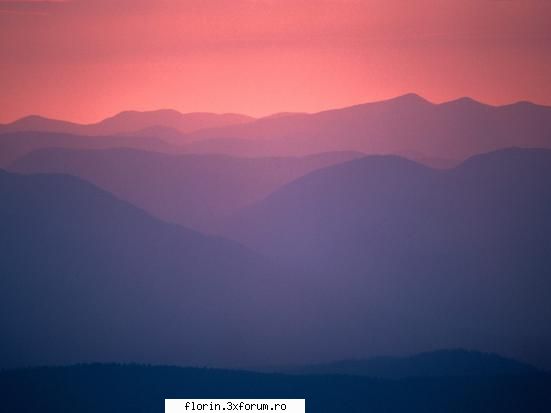 Nature_Wallpapers_Sunsets - florinflorin - Wallpapers