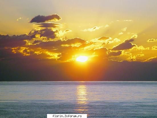 Nature_Wallpapers_Sunsets - florinflorin - Wallpapers