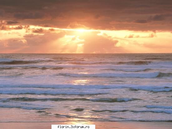 Nature_Wallpapers_Sunsets - florinflorin - Wallpapers