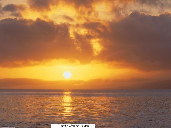 Nature_Wallpapers_Sunsets - florinflorin - Wallpapers