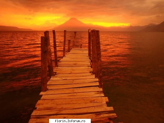 Nature_Wallpapers_Sunsets - florinflorin - Wallpapers
