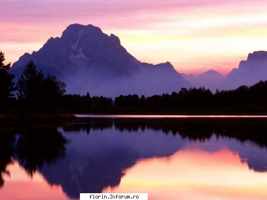 Nature_Wallpapers_Sunsets - florinflorin - Wallpapers
