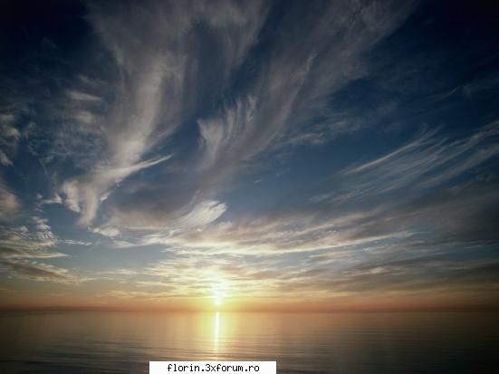 Nature_Wallpapers_Sunsets - florinflorin - Wallpapers