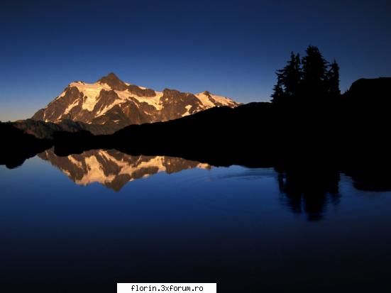 Nature_Wallpapers_Sunsets - florinflorin - Wallpapers