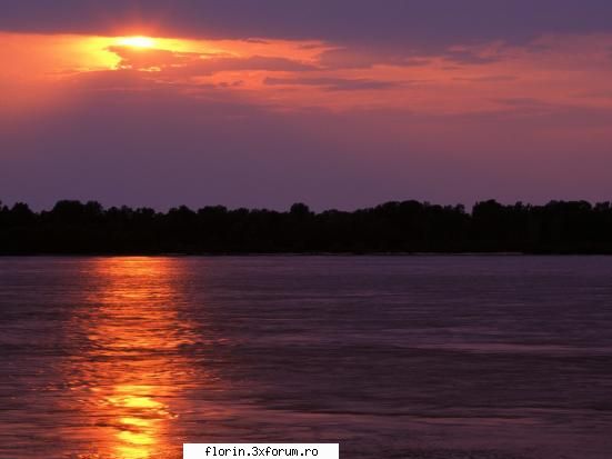 Nature_Wallpapers_Sunsets - florinflorin - Wallpapers
