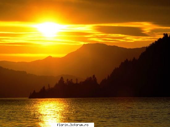 Nature_Wallpapers_Sunsets - florinflorin - Wallpapers