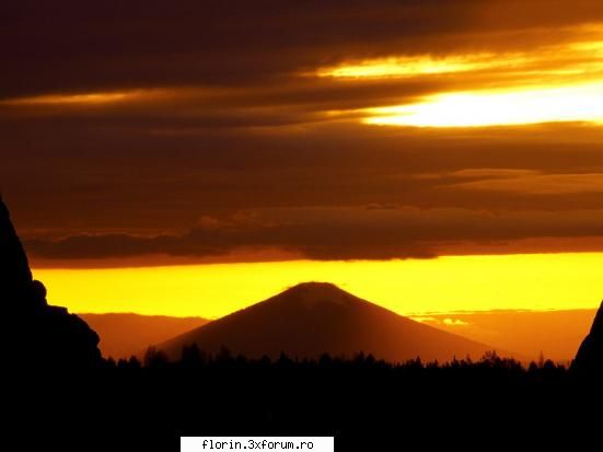 Nature_Wallpapers_Sunsets - florinflorin - Wallpapers