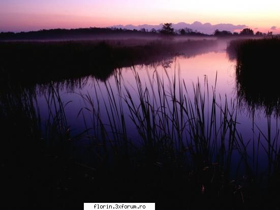 Nature_Wallpapers_Sunsets - florinflorin - Wallpapers