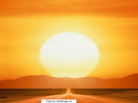 Nature_Wallpapers_Sunsets - florinflorin - Wallpapers