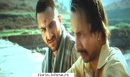 Omkara (2006) - Pirated DVDRip - XviD - 1CD Rip - florinflorin - Filme