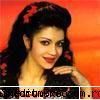 Populara - DOINA ARSENE ... e.rar.html -turturica,turturica - Muzica