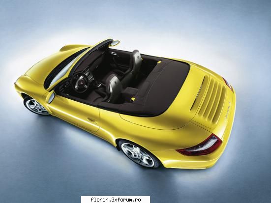 Porsche - florinflorin - Wallpapers