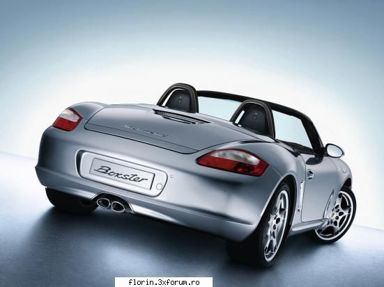 Porsche - florinflorin - Wallpapers