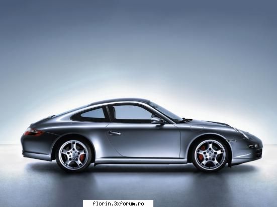 Porsche - florinflorin - Wallpapers