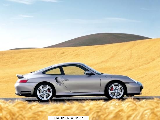 Porsche - florinflorin - Wallpapers