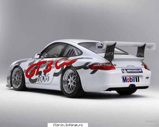 Porsche - florinflorin - Wallpapers