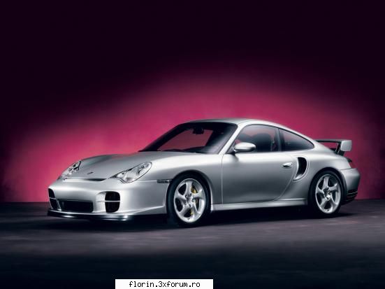 Porsche - florinflorin - Wallpapers