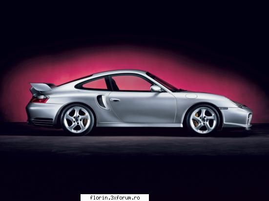 Porsche - florinflorin - Wallpapers