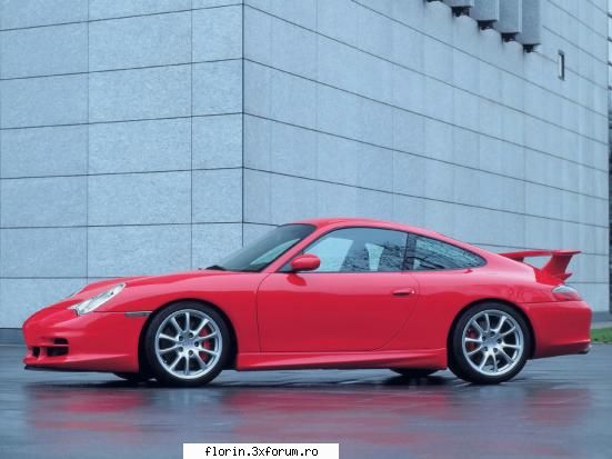 Porsche - florinflorin - Wallpapers