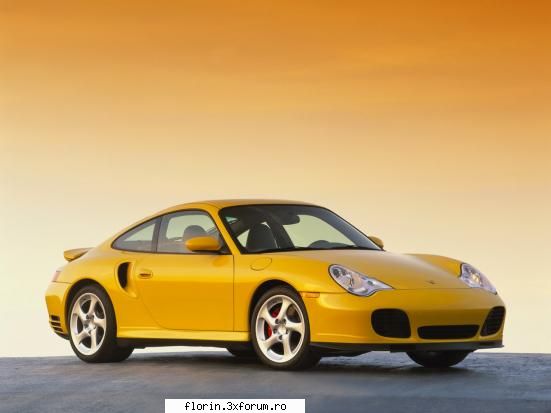 Porsche - florinflorin - Wallpapers