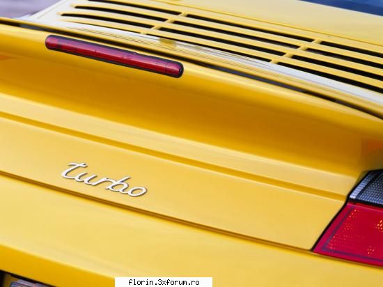 Porsche - florinflorin - Wallpapers