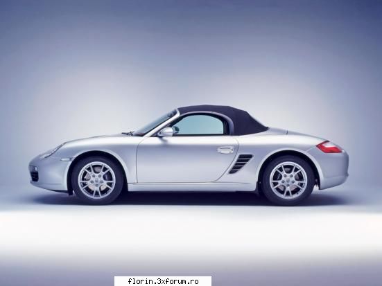 Porsche - florinflorin - Wallpapers