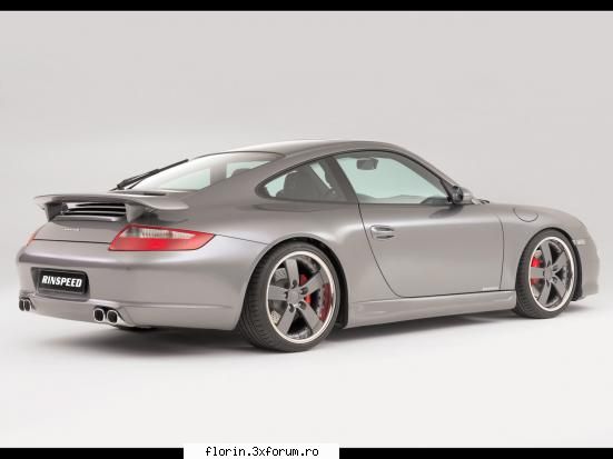 Porsche - florinflorin - Wallpapers