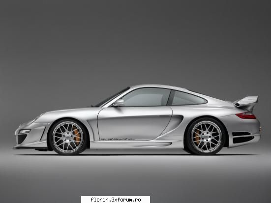 Porsche - florinflorin - Wallpapers