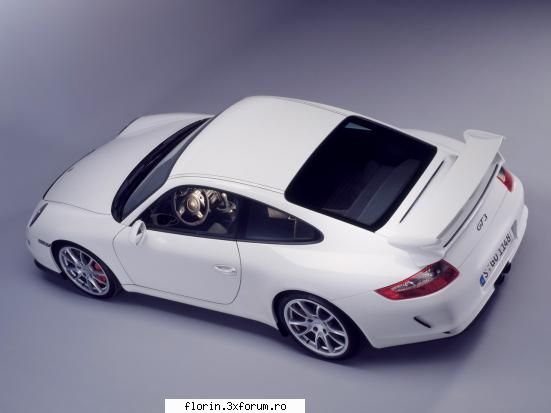 Porsche - florinflorin - Wallpapers