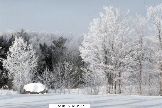 Poze de prin lume - florinflorin - Travel & Geographic