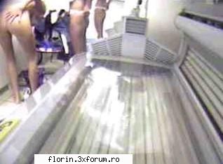 Poze la solar - florinflorin - Fundulete