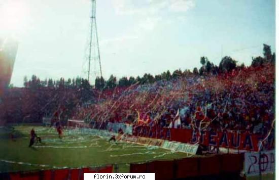 Poze mai vechi - Vreau sa mor tanar, ca mai tarziu sa nu regret - Sport
