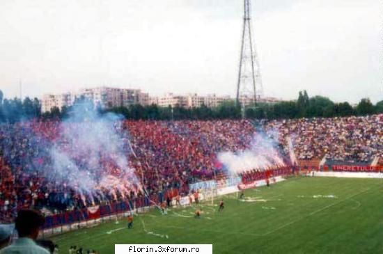 Poze mai vechi - Vreau sa mor tanar, ca mai tarziu sa nu regret - Sport