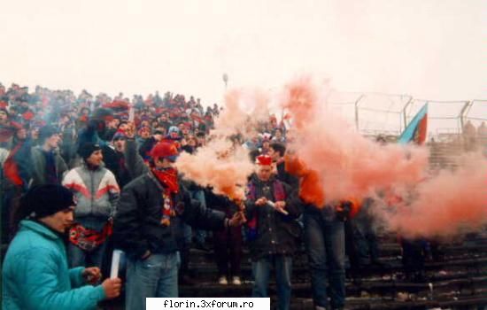 Poze mai vechi - Vreau sa mor tanar, ca mai tarziu sa nu regret - Sport